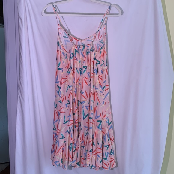 Yumi Kim Happy Hour Cameo Destination dress - Picture 3 of 8